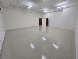 Ark@gambas (D27), Office #565804291